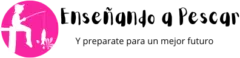 Enseñando a Pescar (2)