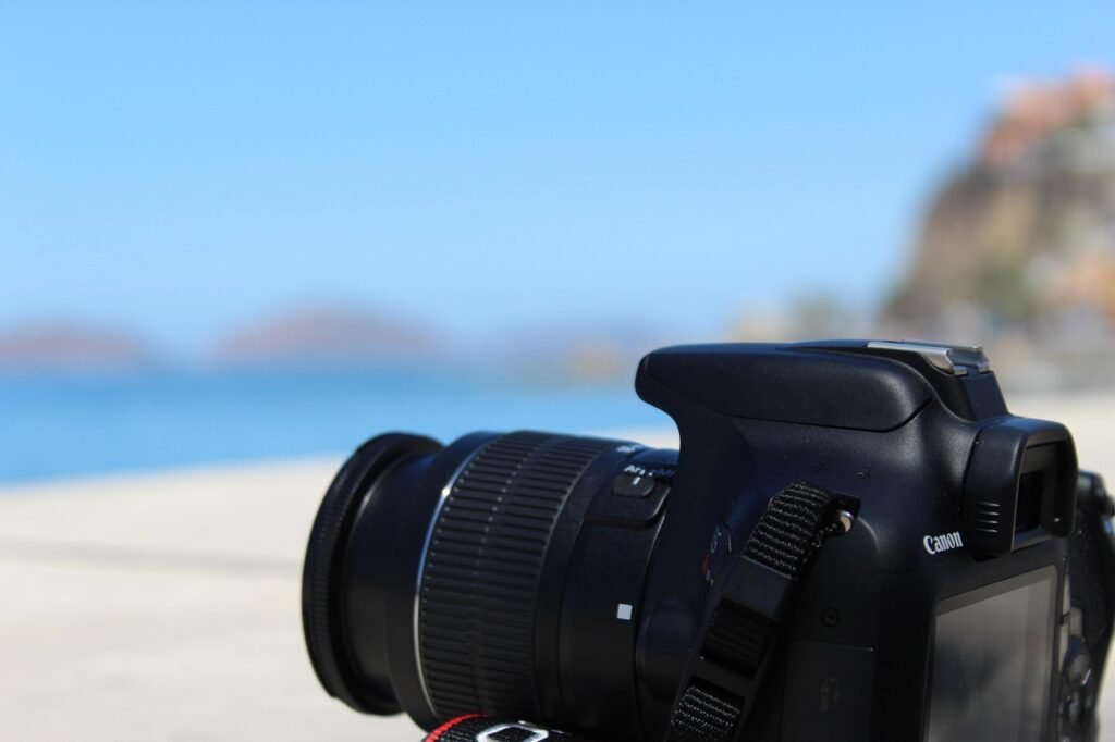 camara, canon, camera, reflex, photography, shutter, aperture, photographic, blue camera, blue photography, camara, camara, camara, camara, camara