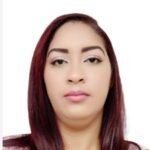 Rosaura Infante