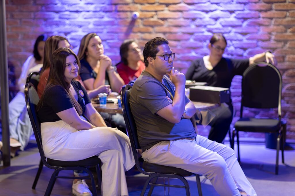 herramientas operativas asistentes