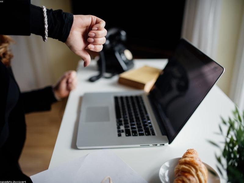 trabajo flexible desde casa