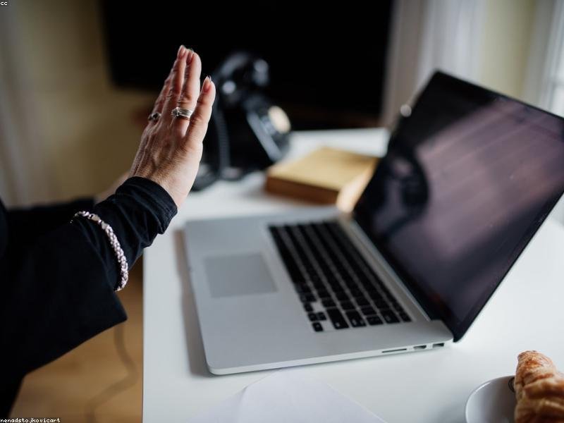conseguir trabajo remoto